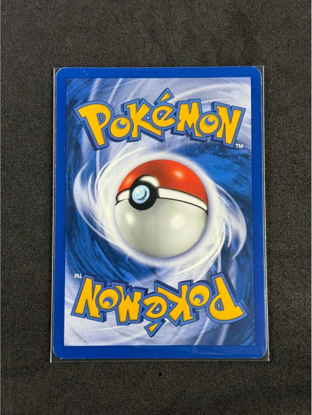 Blaine's Doduo Pokemon Card 50 HP #61/132 gym heroes
